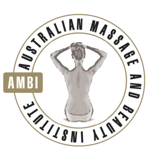 AMBI